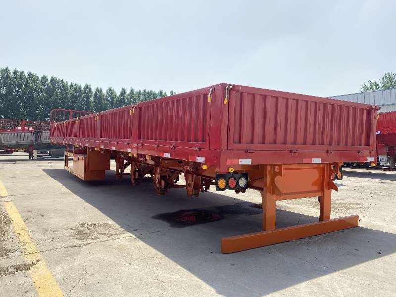 TIKTOK色板2.4.1厂家