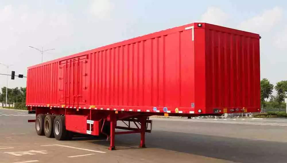 厢式运输TIKTOK色板2.4.1 厢式运输TIKTOK色板2.4.1