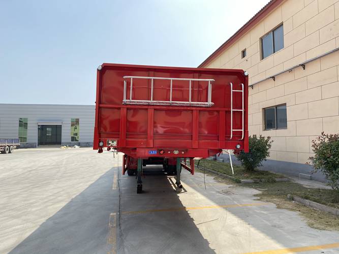 轻量化自卸TIKTOK色板2.4.1厂家