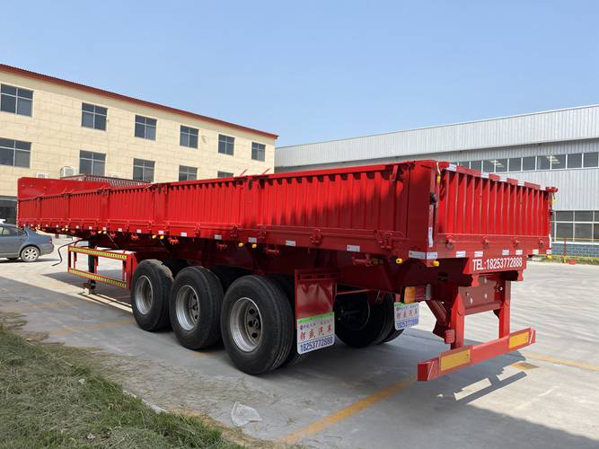 轻量化自卸TIKTOK色板2.4.1