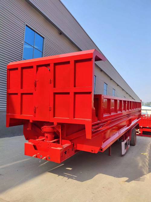 后翻自卸TIKTOK色板2.4.1价格