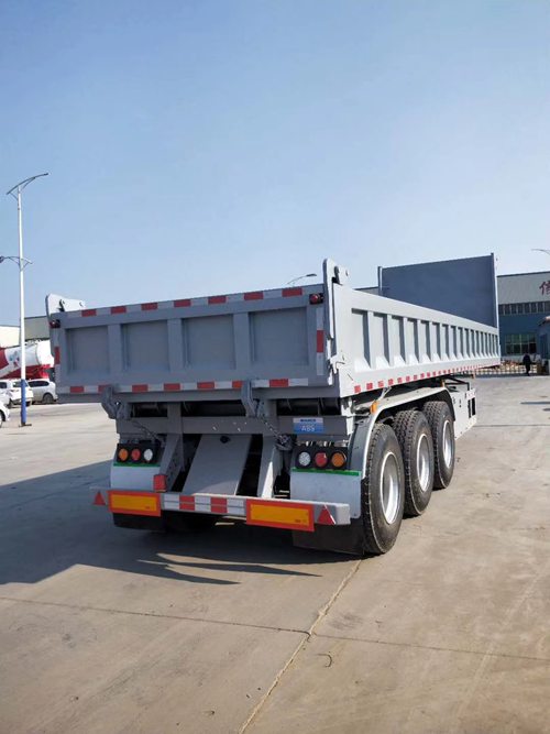 后翻式自卸TIKTOK色板2.4.1