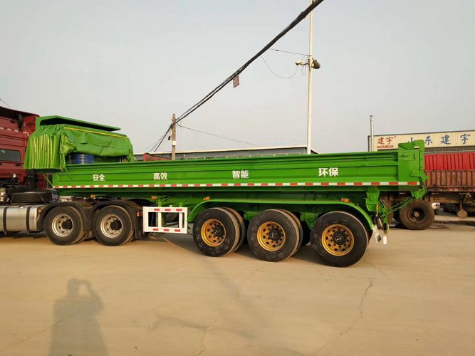 自卸TIKTOK色板2.4.1