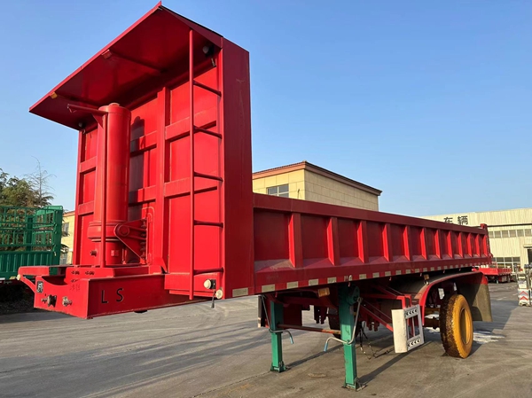 后翻自卸TIKTOK色板2.4.1