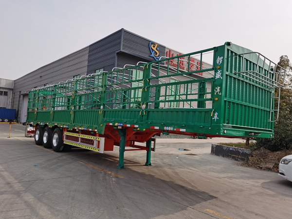 仓栏TIKTOK色板2.4.1加工