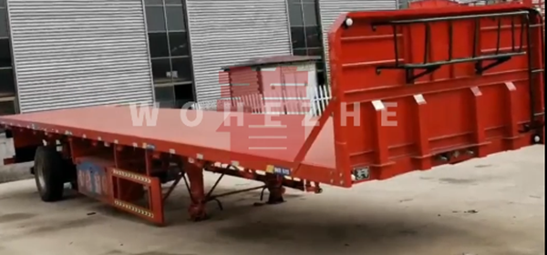 低平板TIKTOK色板2.4.1