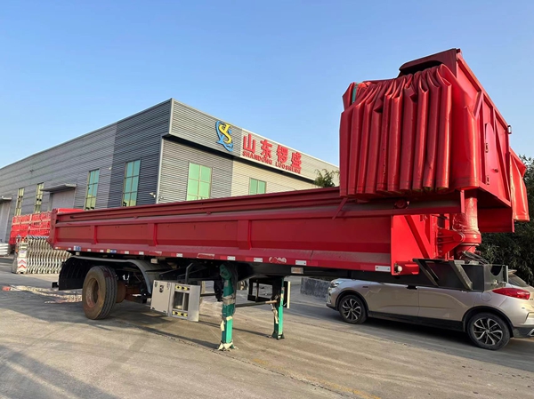 轻型侧翻TIKTOK色板2.4.1定制