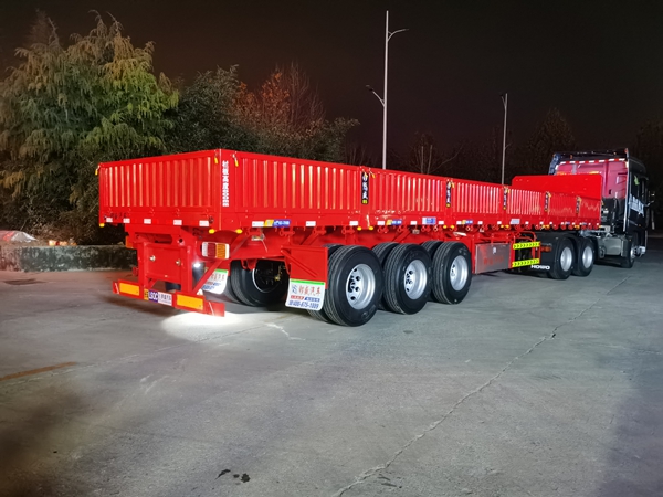 轻型侧翻TIKTOK色板2.4.1设计