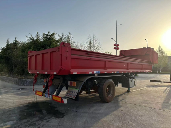 轻型侧翻TIKTOK色板2.4.1厂家 轻型侧翻TIKTOK色板2.4.1厂家