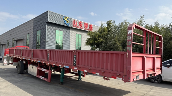 侧翻自卸TIKTOK色板2.4.1厂家