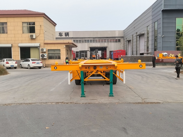 骨架TIKTOK色板2.4.1设计 骨架TIKTOK色板2.4.1设计