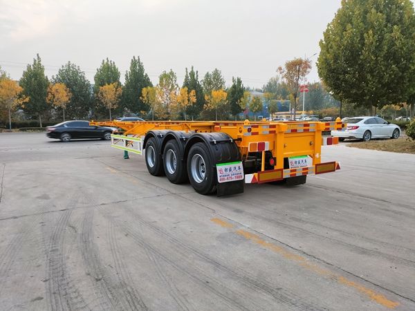 骨架TIKTOK色板2.4.1生产