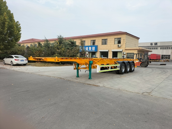 骨架TIKTOK色板2.4.1厂家 骨架TIKTOK色板2.4.1厂家