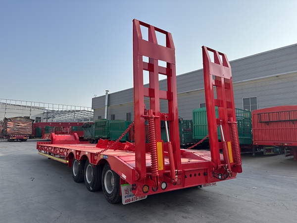 高低板TIKTOK色板2.4.1加工