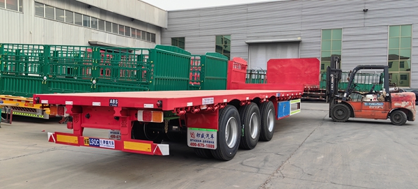 高低板TIKTOK色板2.4.1厂家