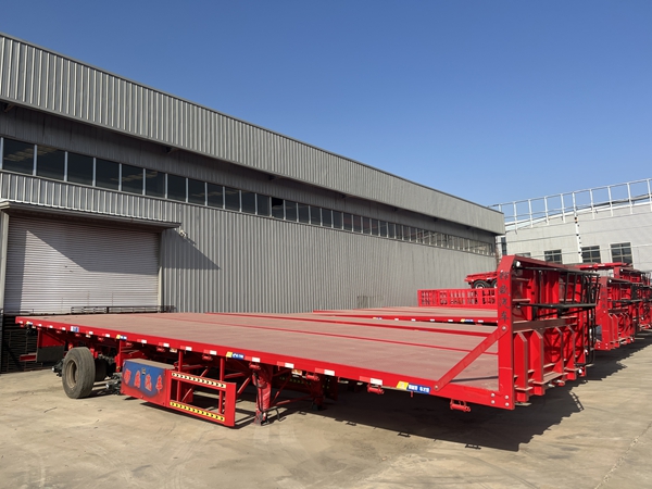 高低平板TIKTOK色板2.4.1