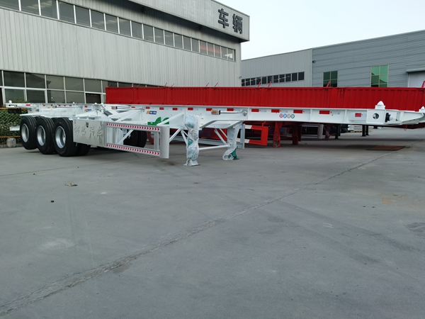 骨架后翻TIKTOK色板2.4.1