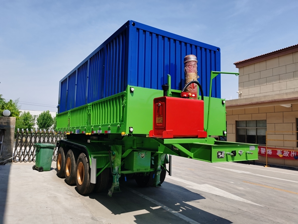 后翻自卸TIKTOK色板2.4.1设计