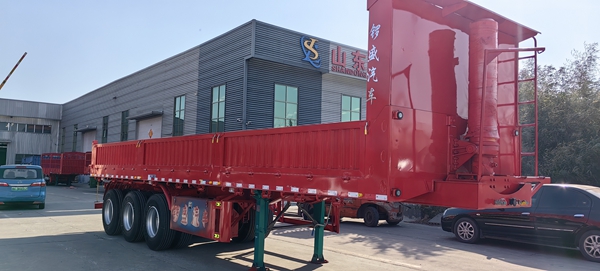 后翻自卸TIKTOK色板2.4.1出售