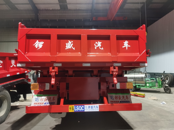 后翻自卸TIKTOK色板2.4.1加工