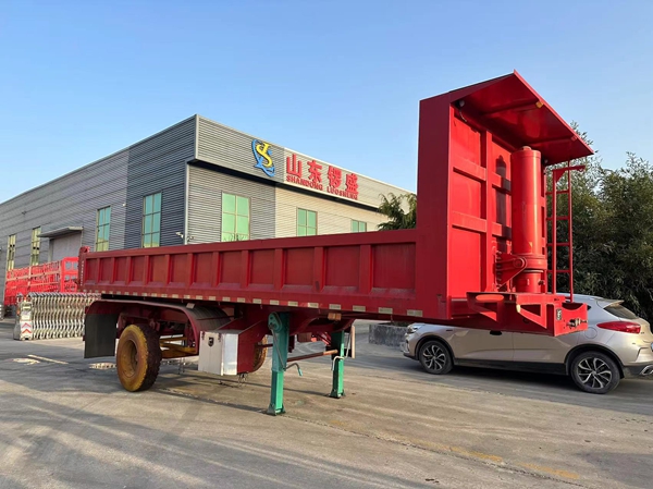 后翻TIKTOK色板2.4.1厂家