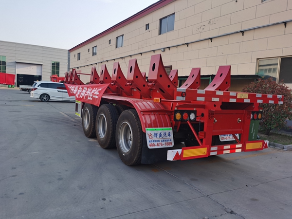 钢卷运输TIKTOK色板2.4.1厂家